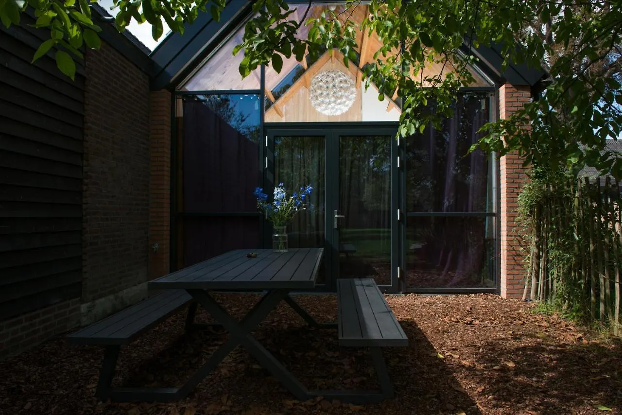 Het Groene Bed Oirschot