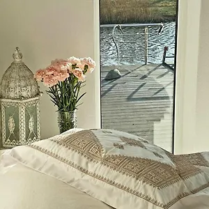 ***** Bed & Breakfast Amsterdam Schiphol Airport Nederland