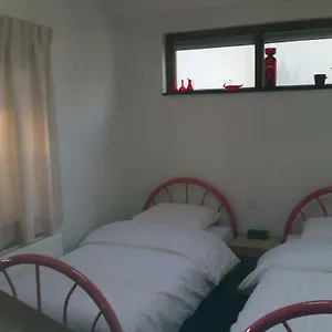  Bed & Breakfast Heuvelland Nederland