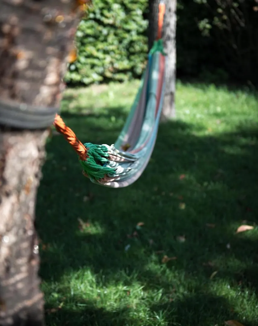 Het Groene Bed Oirschot Bed & Breakfast